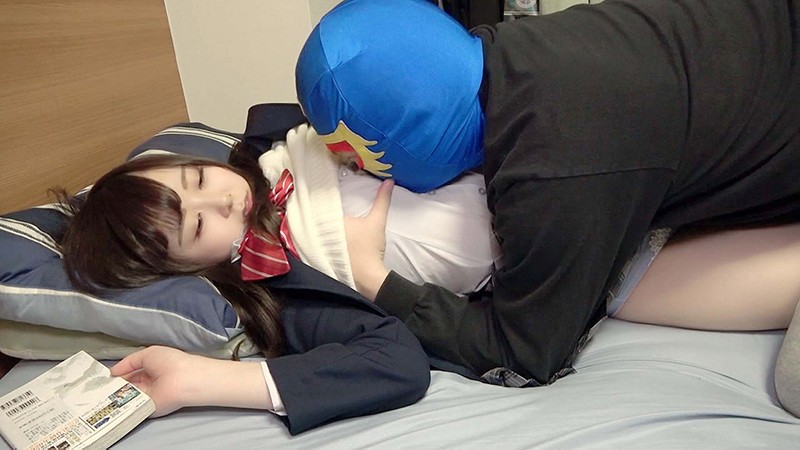 HOME-001 第 3 部分 - 44 分钟