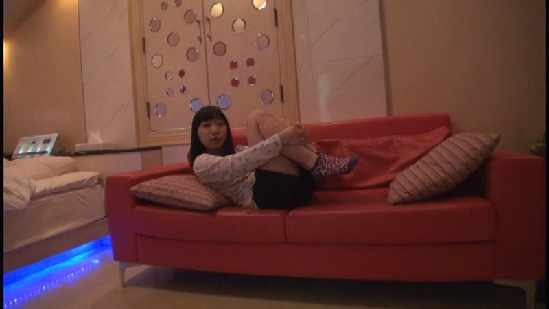 JIPO-001 Bagian 1 - 30 minit