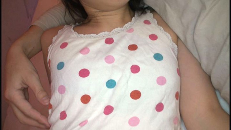 JIPO-001 Bagian 2 - 41 minit