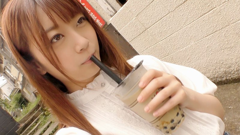 JOSI-001 第 3 部分 - 48 分钟