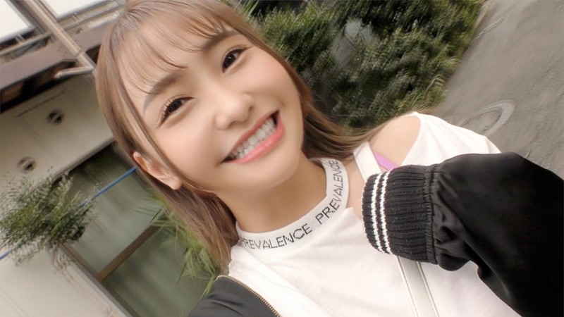 JOSI-003 Bagian 1 - 30 minit