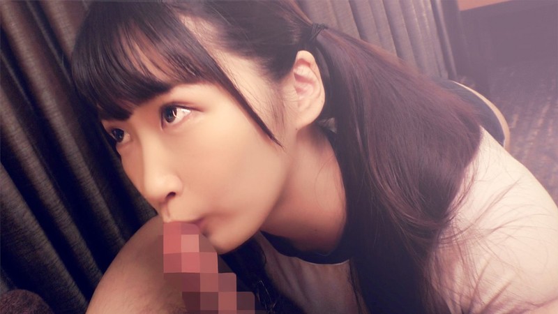 JOSI-004 パート 4 - 51 分