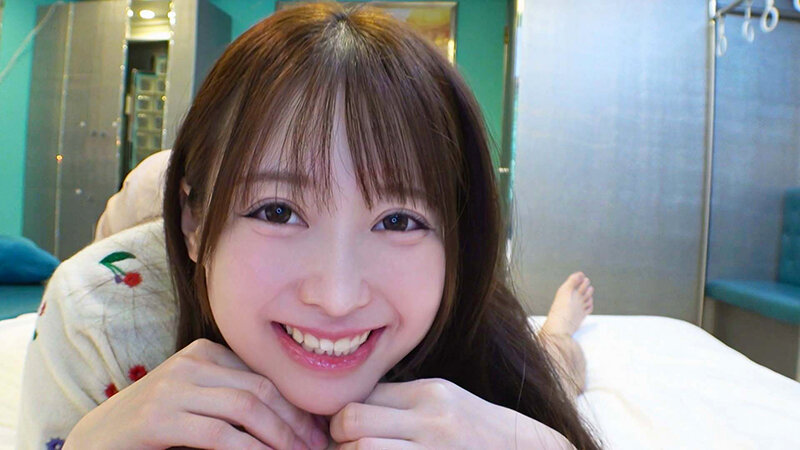 KDMN-002 第 1 部分 - 30 分钟