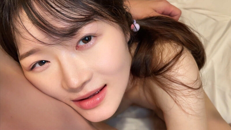 KDMN-008 Part 11 - 70 minutes