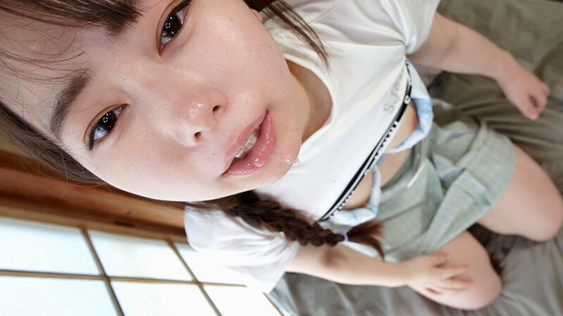 KDMN-009 Bagian 6 - 50 minit