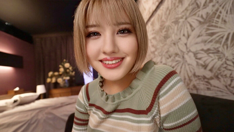 KDMN-020 Bagian 1 - 30 minit