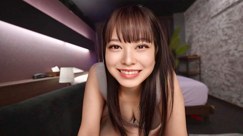 KDMN-021 パート 1 - 30 分