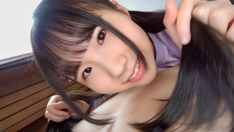 KDMN-022 第 1 部分 - 30 分钟