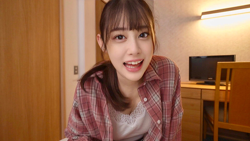 KDMN-024 第 1 部分 - 30 分钟