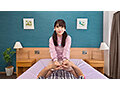 姪っ子だいすきっ！秘密の調教わからせイラマ！無知まんに生挿入中出し！ 生田りん - 2
