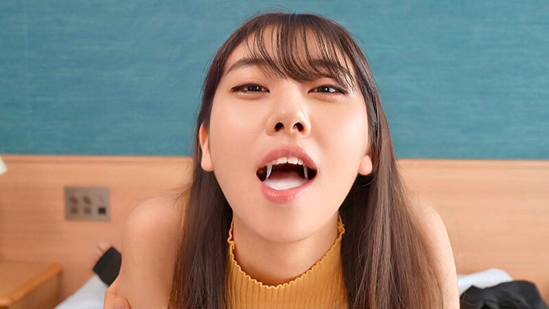 KDMN-026 Part 7 - 48 minutes