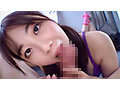 やけに発育のいい姪っ子155cm ねっちょり密着して離さず中出し 篠崎菜都香 - 6