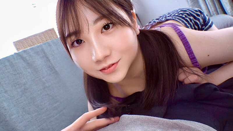 KDMN-027 Bagian 1 - 30 minit