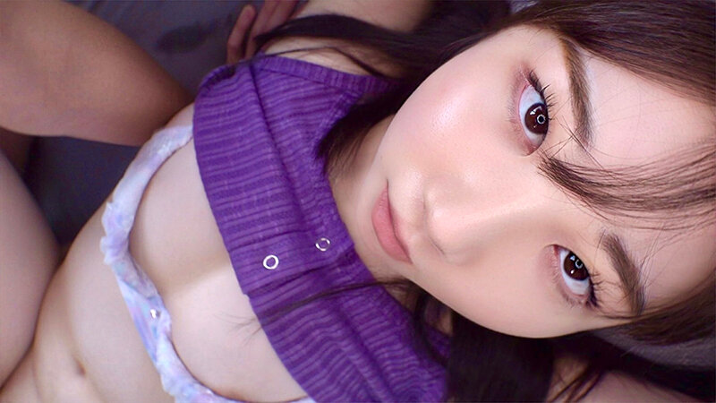 KDMN-027 Part 13 - 66 minutes