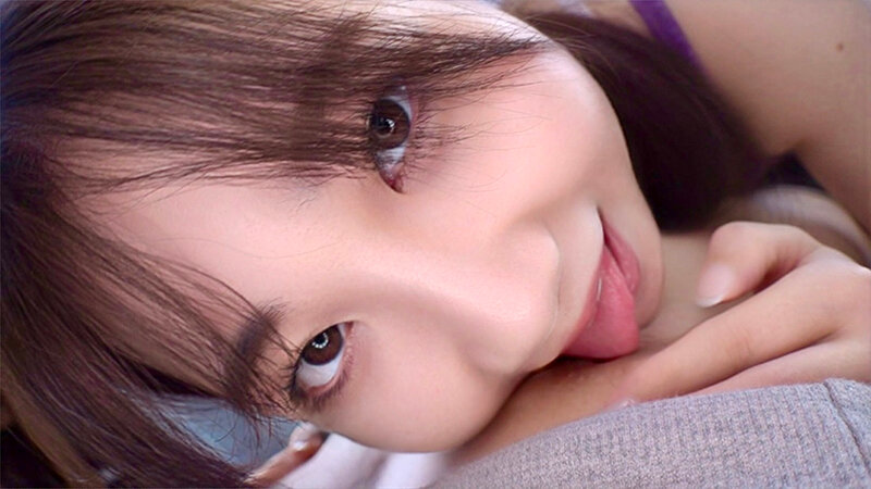 やけに発育のいい姪っ子155cm ねっちょり密着して離さず中出し 篠崎菜都香 2枚目