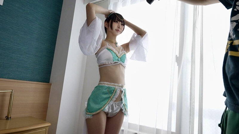 KDMN-028 パート 2 - 33 分