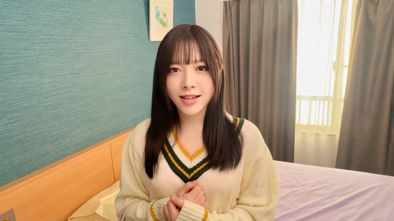 KDMN-033 第 1 部分 - 30 分钟