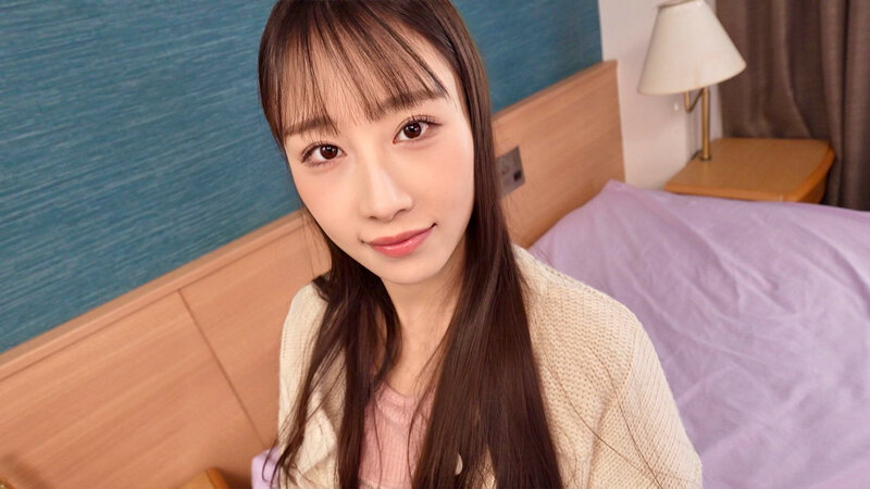 KDMN-034 Part 1 - 30 minutes