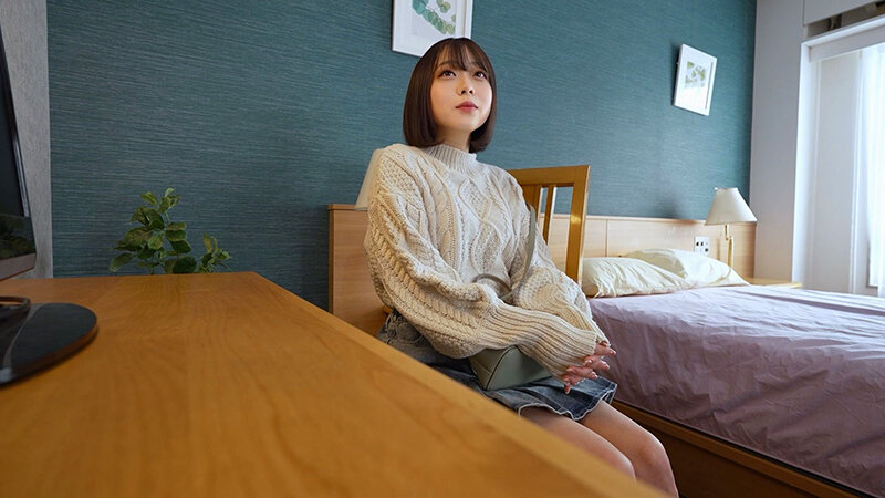 KDMN-038 パート 1 - 30 分