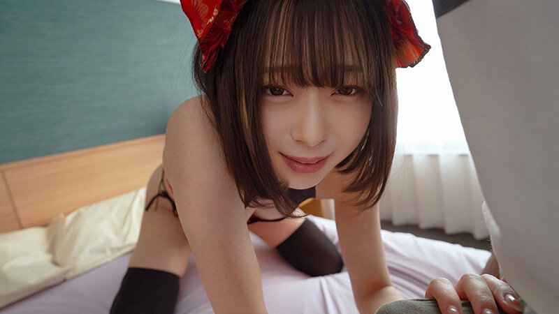 KDMN-038 パート 5 - 42 分