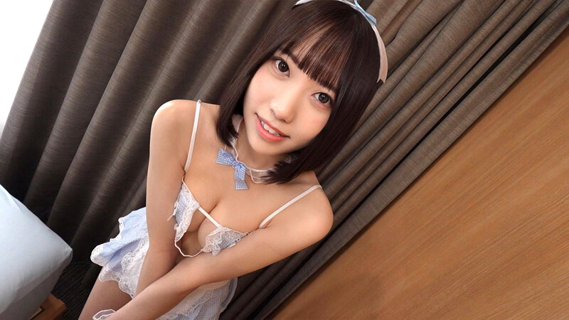 KDMN-040 Part 3 - 38 minutes