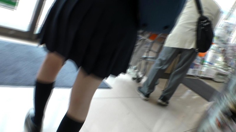 KNAM-001 パート 4 - 48 分