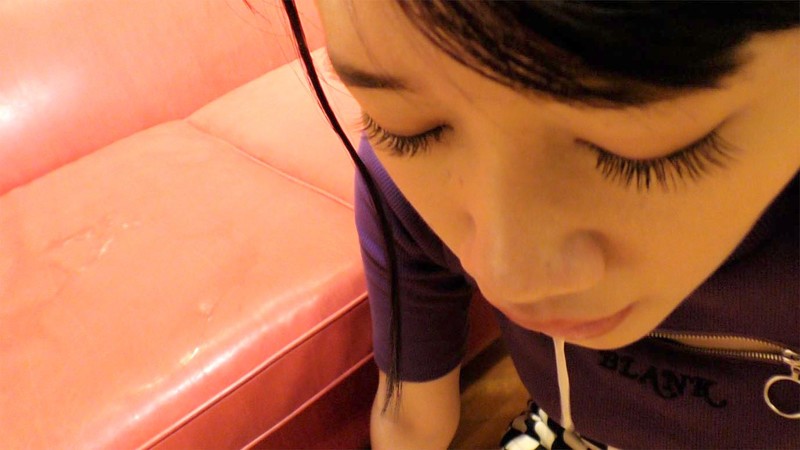 KNAM-002 Bagian 15 - 156 minit