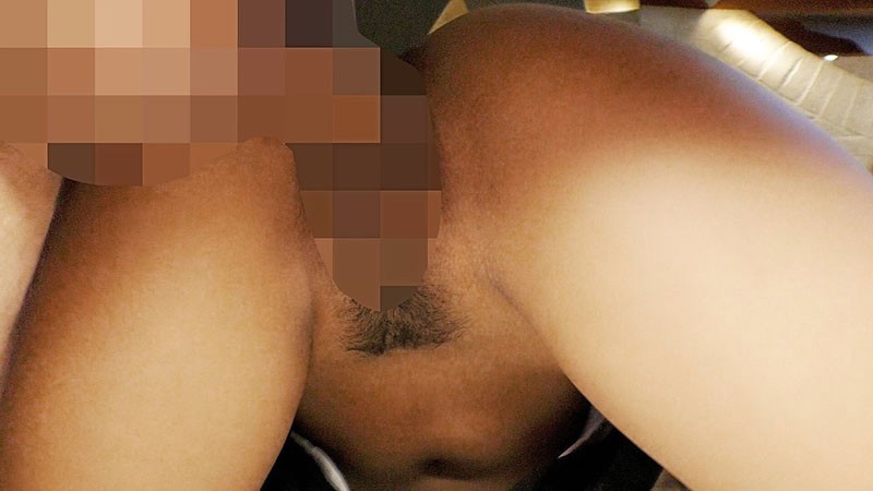 KNAM-009 パート 6 - 80 分