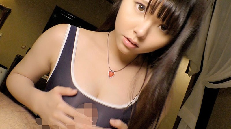 KNAM-010 Part 11 - 110 minutes