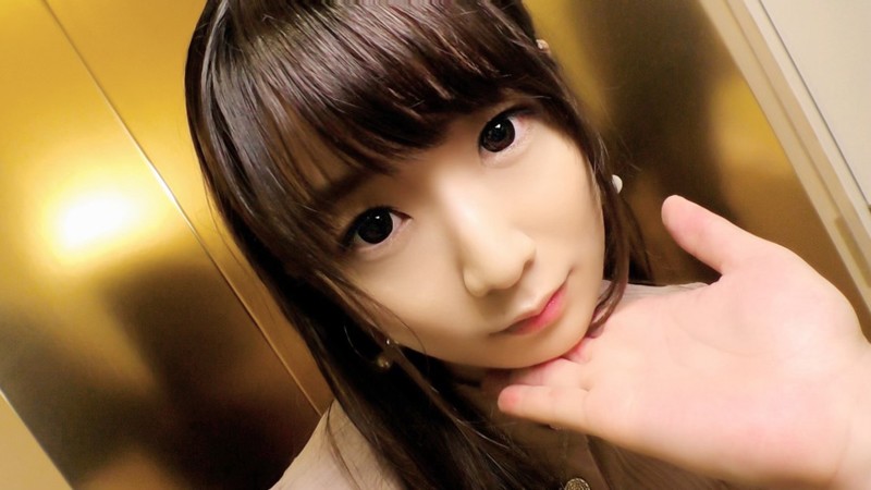 KNAM-011 Bagian 1 - 30 minit