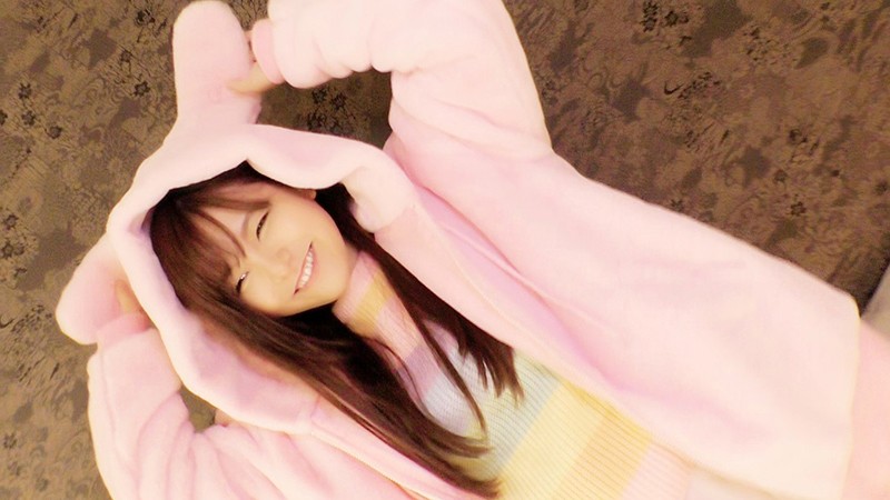 KNAM-013 Part 1 - 30 minutes