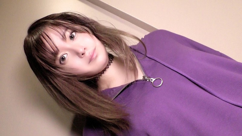 KNAM-014 Part 1 - 30 minutes