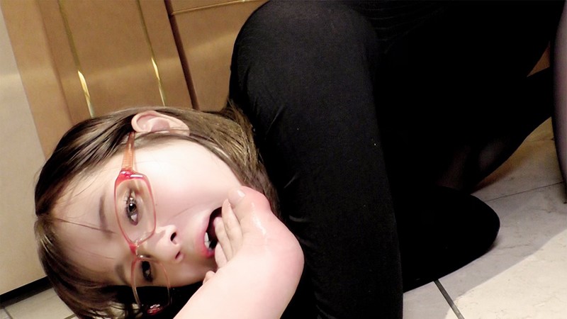 KNAM-014 Part 10 - 102 minutes