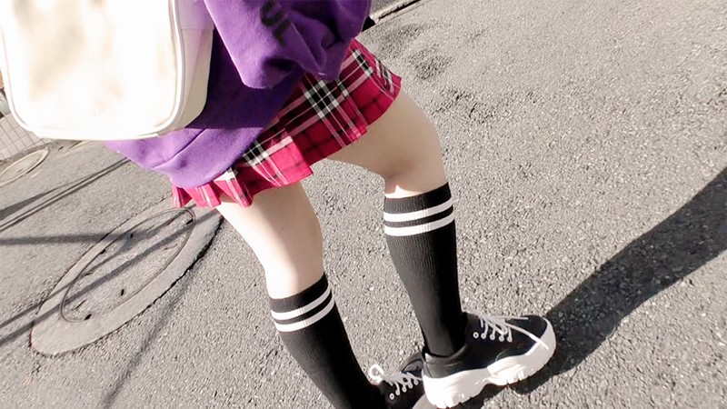 KNAM-014 Bagian 2 - 38 minit