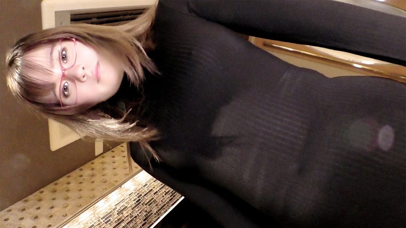 KNAM-014 Bagian 9 - 94 minit