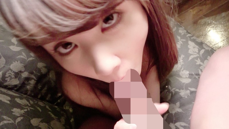 KNAM-016 パート 5 - 62 分