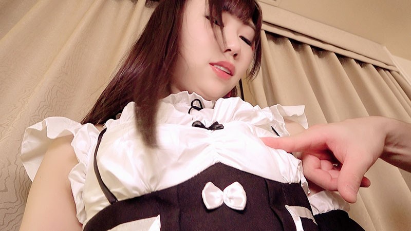 KNAM-017 Part 1 - 30 minutes