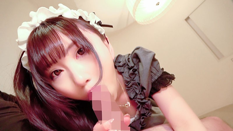 KNAM-017 Part 4 - 54 minutes