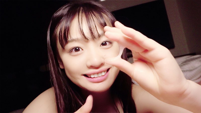 KNAM-018 Part 13 - 114 minutes