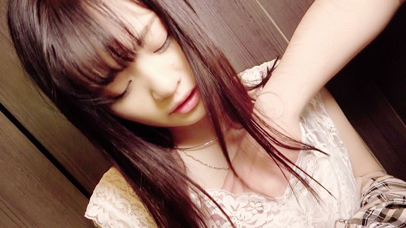 KNAM-018 Part 3 - 44 minutes