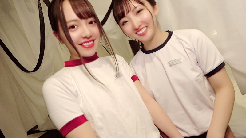 KNAM-020 第 10 部分 - 102 分钟