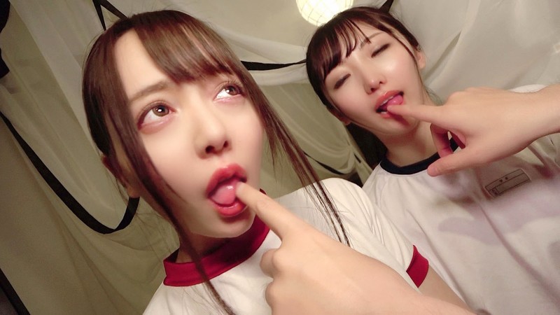 KNAM-020 第 11 部分 - 110 分钟