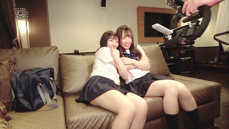 KNAM-020 第 2 部分 - 38 分钟