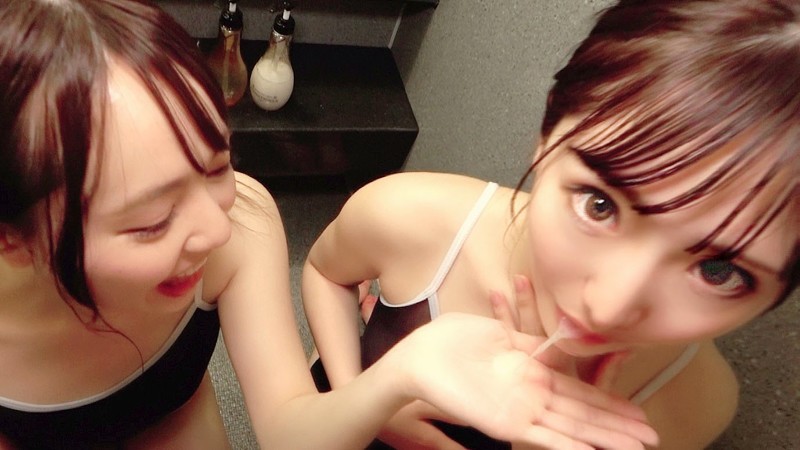 KNAM-020 第 9 部分 - 94 分钟