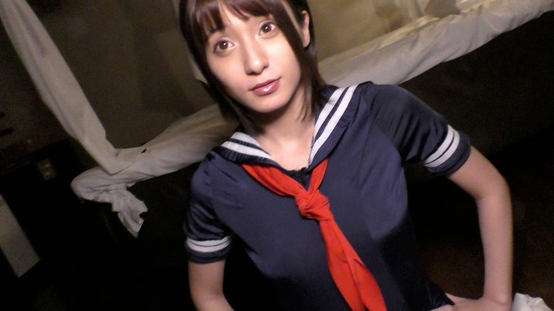 KNAM-021 第 12 部分 - 96 分钟