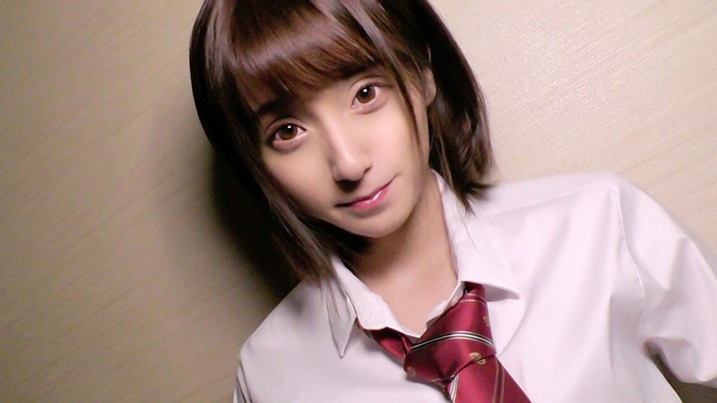 KNAM-021 第 4 部分 - 48 分钟