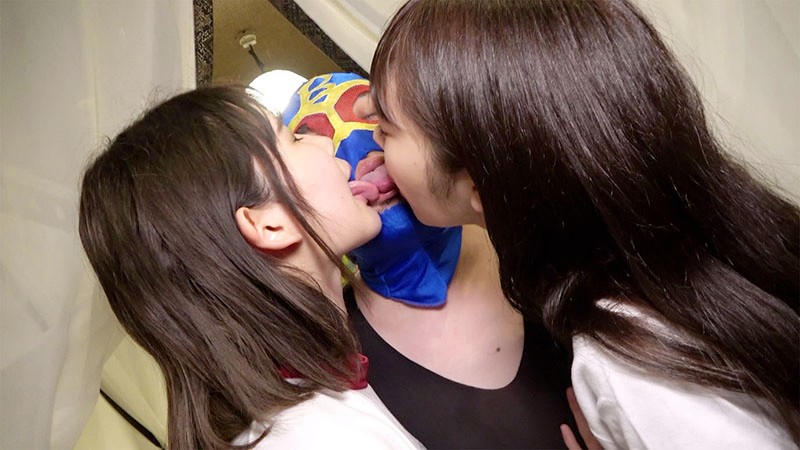 KNAM-022 第 13 部分 - 114 分钟