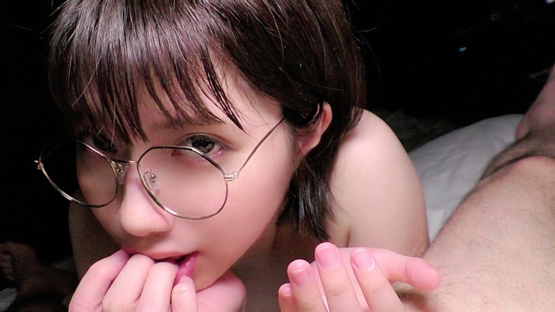 KNAM-023 Bagian 12 - 107 minit