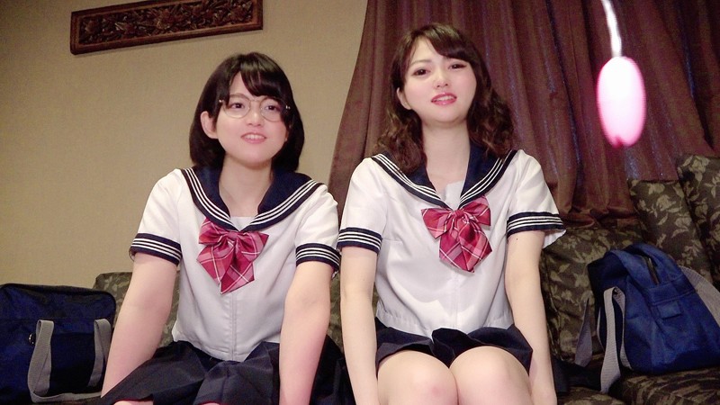 KNAM-024 Bagian 1 - 30 minit