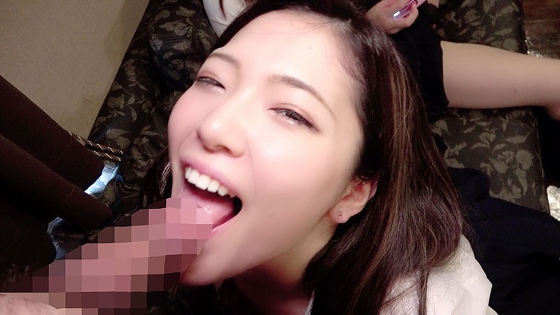 KNAM-026 Bagian 4 - 48 minit